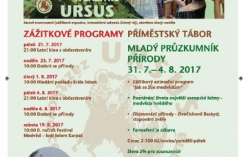 ursus-letak-leto_2017_tisk-page-001