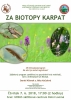 biotopy_exkurze_2018-page-001