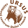 546ursus_logo_1_.png