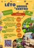 463green_brown_orange_creative_summer_camp_program_6_.png