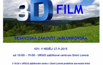 3DFILM