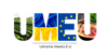 5495379_transparent_umeo_logo_cz_es_immage_1_.png
