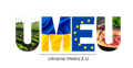 5495379_transparent_umeo_logo_cz_es_immage_1_.png