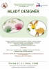 2016_11_17_Mlady designer-page-001