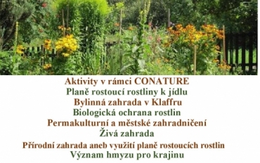 Letak_seminar_Prirodni_zahrady_Rakousko-page-001
