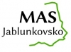 4232logo_mas_jablunkovsko.jpg