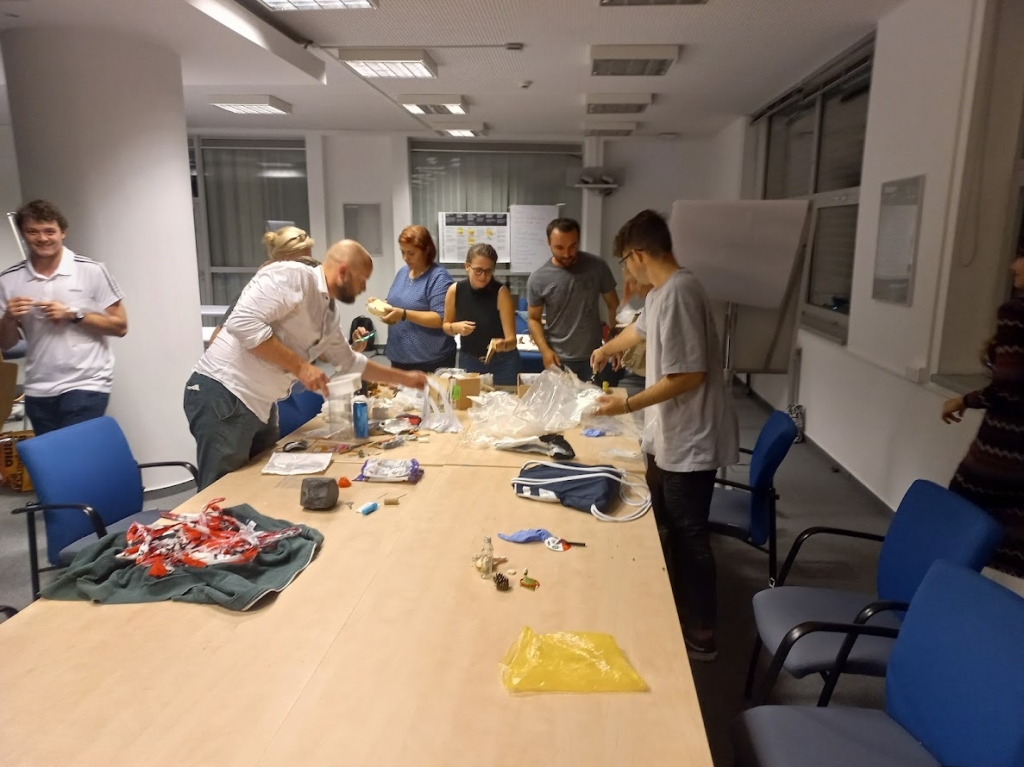 20210918 194806 | Úvod