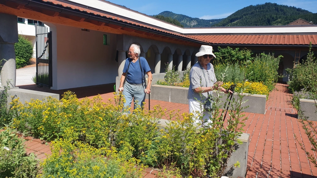 whatsapp image 2022 09 15 at 10.47.33 1 | SPOLEG: Přírodní a kulturní dědictví - Rakousko