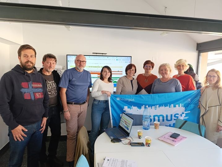 5911468326755 548428657949699 1901909749935624405 n | Úvod