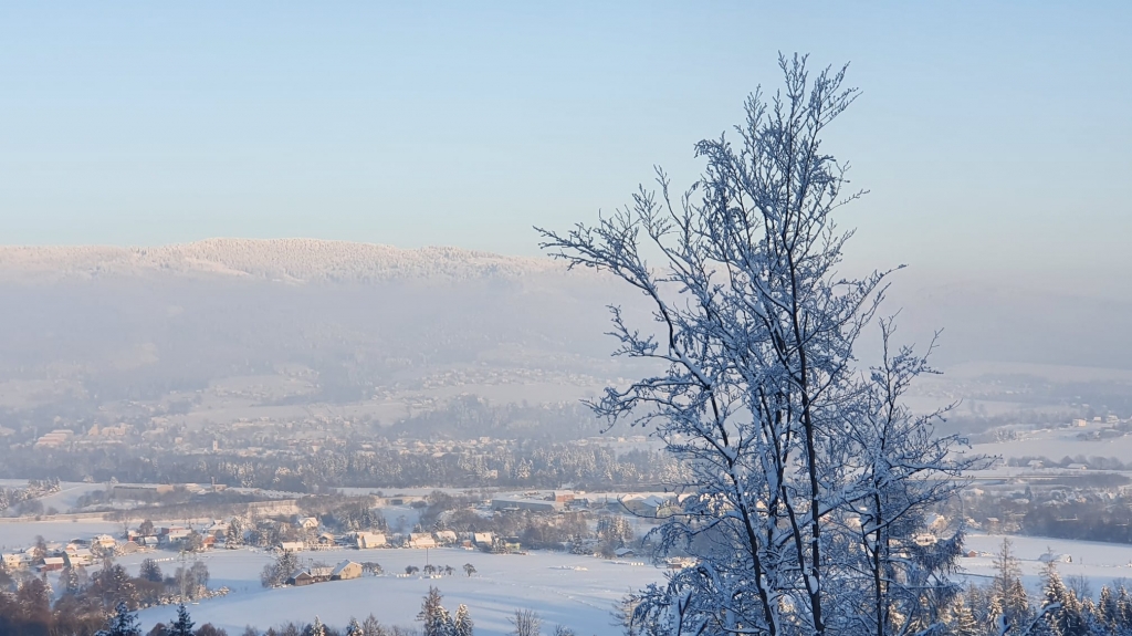 5299obrazek whatsapp 2025 01 28 v 09.54.16 1dd5bc7f 1 | Úbytek vody v krajině a jeho příčiny