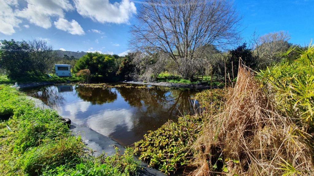 9360obrazek whatsapp 2025 01 28 v 09.54.11 f45f71aa | Úbytek vody v krajině a jeho příčiny