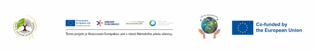 4x logo01 | Klíč k zelené budoucnosti - podzim