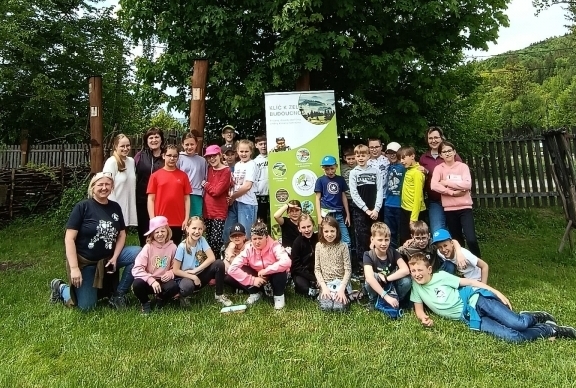 1226img 20250718 wa0130 | Úvod