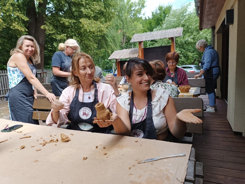 1499obrazek whatsapp 2025 08 01 v 15.15.28 5d3a92e1 | LTTA - ERASMUS + GREENKEY