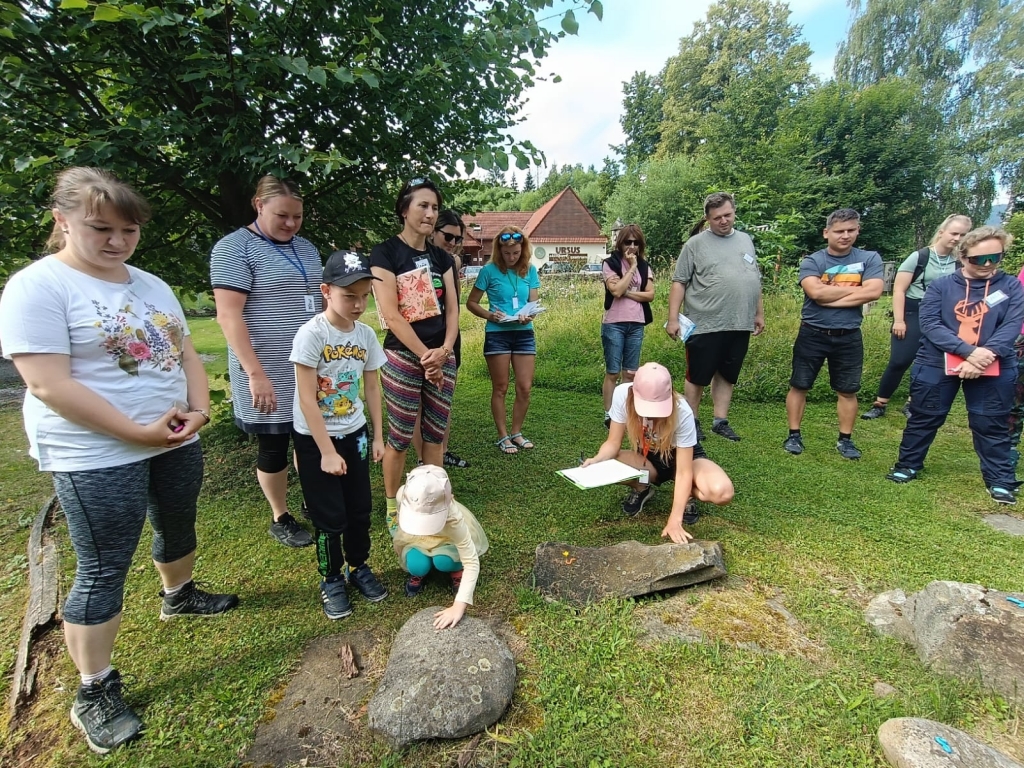 1852obrazek whatsapp 2025 08 01 v 15.15.37 dcd50cca | Úvod