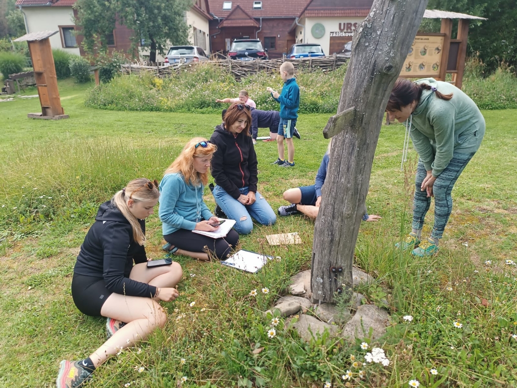 2055obrazek whatsapp 2025 08 01 v 15.15.35 01f1585c | EVVO koordinátoři - Příroda pod drobnohledem