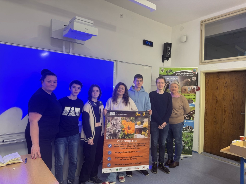 2826obrazek whatsapp 2025 03 04 v 17.43.36 e3bf6d43 | Úvod