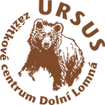 URSUS centrum logo