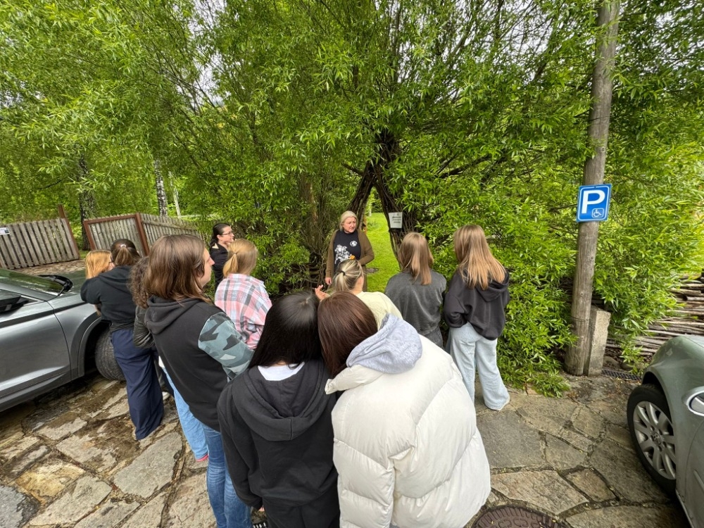 3095umeu 1 | Workshop „Živá krajina Beskyd“