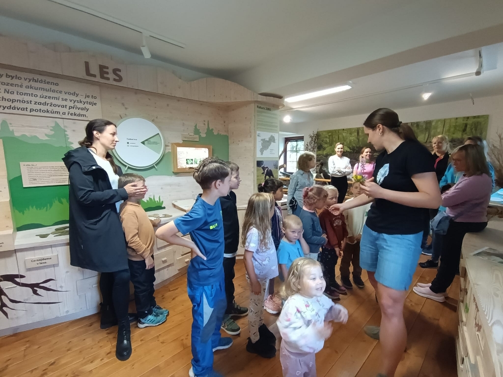 3260obrazek whatsapp 2025 08 25 v 09.42.16 19c389f3 | Klíč k zelené budoucnosti - léto