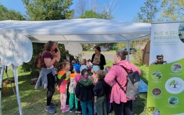 351370x232 obrazek whatsapp 2025 08 01 v 15.05.40 f92776e7 1 | Den Země Ostrava