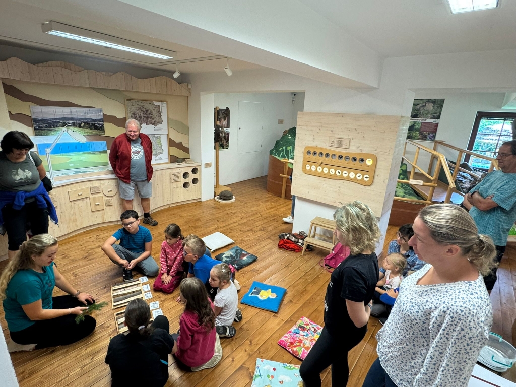 4185img 20250813 wa0028 | Klíč k zelené budoucnosti - léto