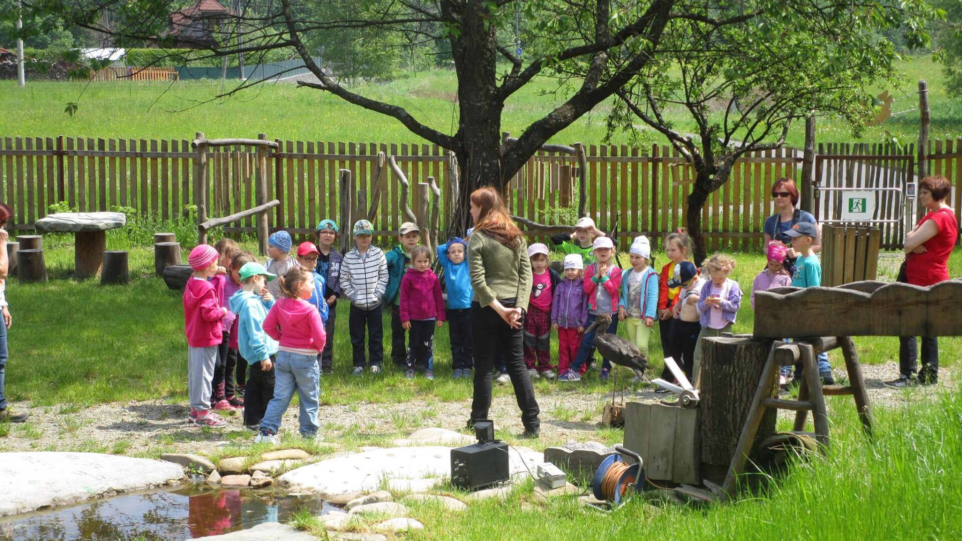 462276512 4018766728380932 190397914340661114 n | Projekty