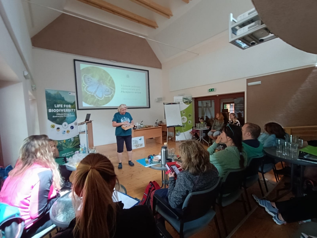 4854obrazek whatsapp 2025 08 01 v 15.15.33 b8f8b74f | EVVO koordinátoři - Příroda pod drobnohledem