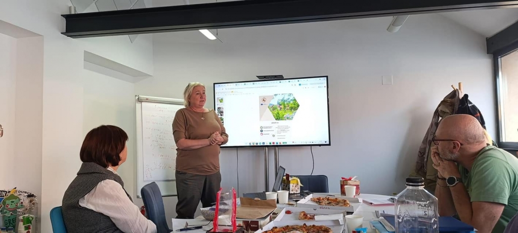 5166467992385 1084436213686651 2862168262143912191 n | Setkání projektu - GREENKEY