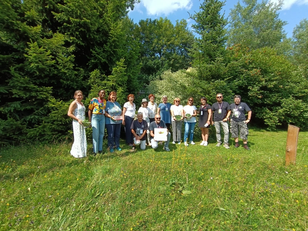 557obrazek whatsapp 2025 08 01 v 15.15.31 b8d25eb5 1 | LTTA - ERASMUS + GREENKEY