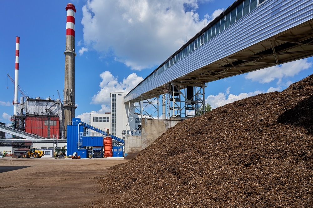 5831stepka teplarna plana 2 | Sborník Konference