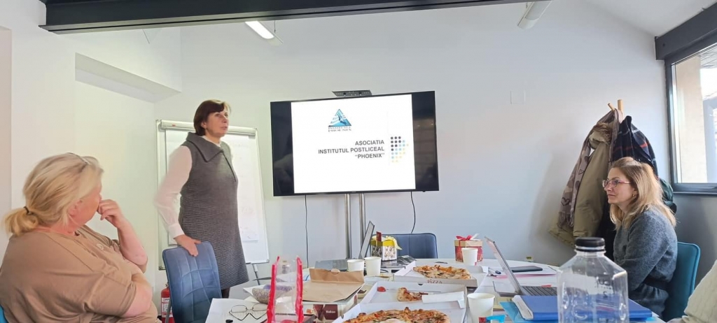 5888467993953 1084436217019984 603155552242216295 n | Setkání projektu - GREENKEY