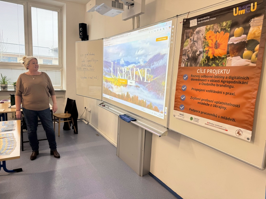 6378obrazek whatsapp 2025 03 04 v 17.38.04 df7699b8 | Workshop “Ukraine meets EU”