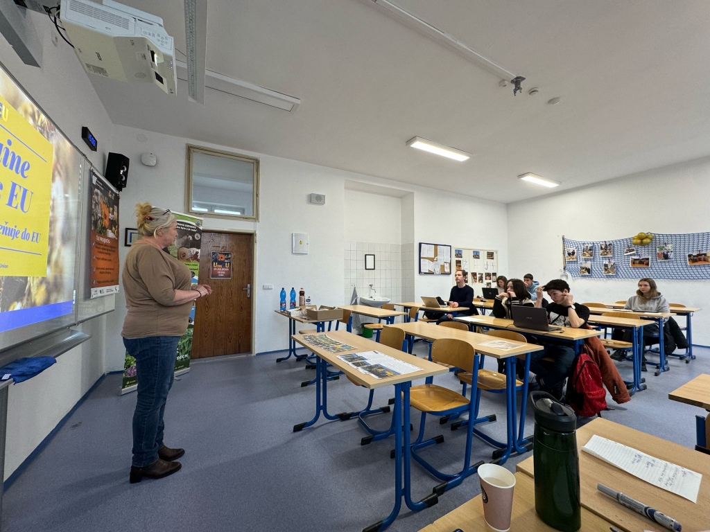 6646obrazek whatsapp 2025 03 04 v 17.37.14 62a6bbad | Workshop “Ukraine meets EU”