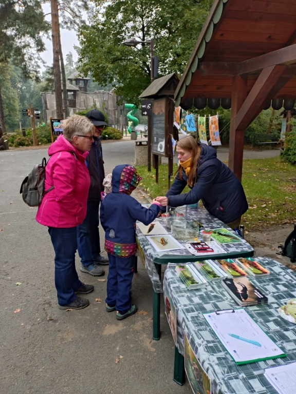 720obrazek whatsapp 2025 10 07 v 15.26.51 7ce2c0a9 | Klíč k zelené budoucnosti - podzim