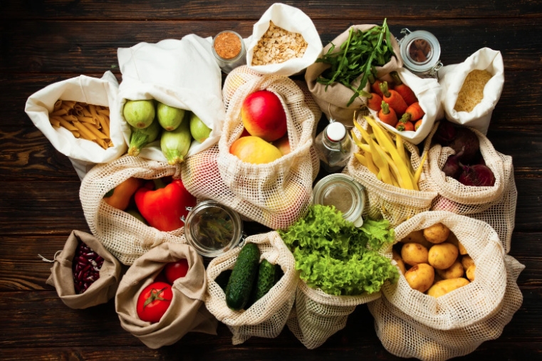 779zaznam cele obrazovky 25.8.2025 120153.bmp | Vlastní pěstování jako cesta k udržitelnosti 