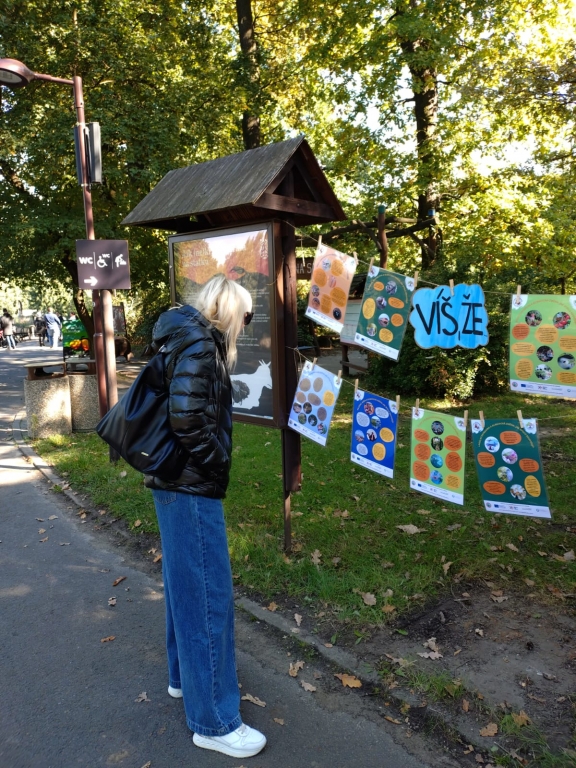 8753obrazek whatsapp 2025 10 07 v 15.26.52 18405e19 | Klíč k zelené budoucnosti - podzim