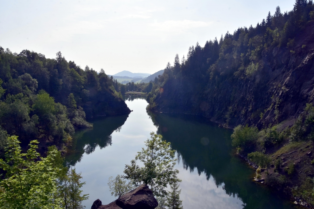 8886 dsc2597 | Sucho mění krajinu i naše životy