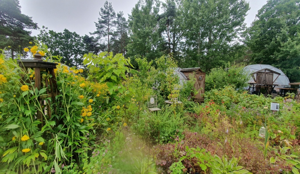 9580prirodni zahrada 2 1 | Sborník Konference