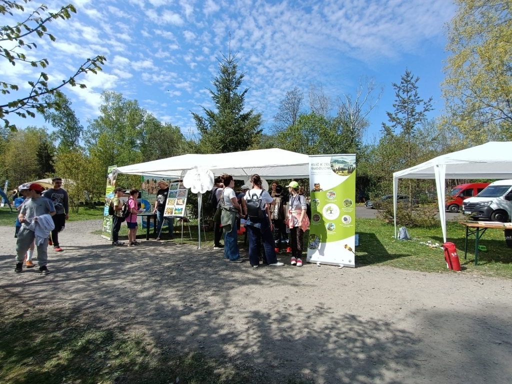 9665obrazek whatsapp 2025 08 01 v 15.06.12 1a51e3fa | Úvod