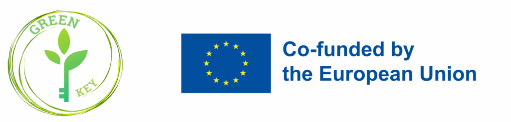 Bez nazvu0 | Vlastní pěstování jako cesta k udržitelnosti 