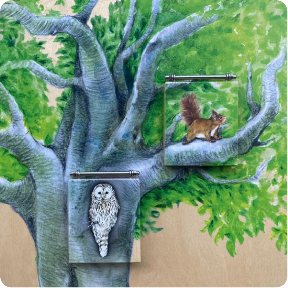 Frame 1194 2 1 | Přírodní zahrada Zelený ráj