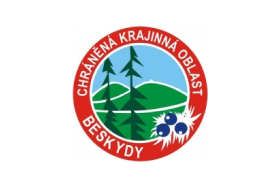 Frame 1270 1 | Partneři