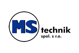 Frame 1270 2 | Partneři