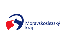 Frame 1270 3 | Partneři