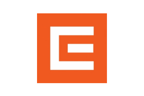 Frame 1270 6 | Partneři