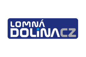 Frame 1271 | Partneři