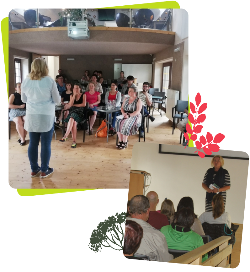 Frame 1982251108 1 | 3D dokument Beskydská zákoutí