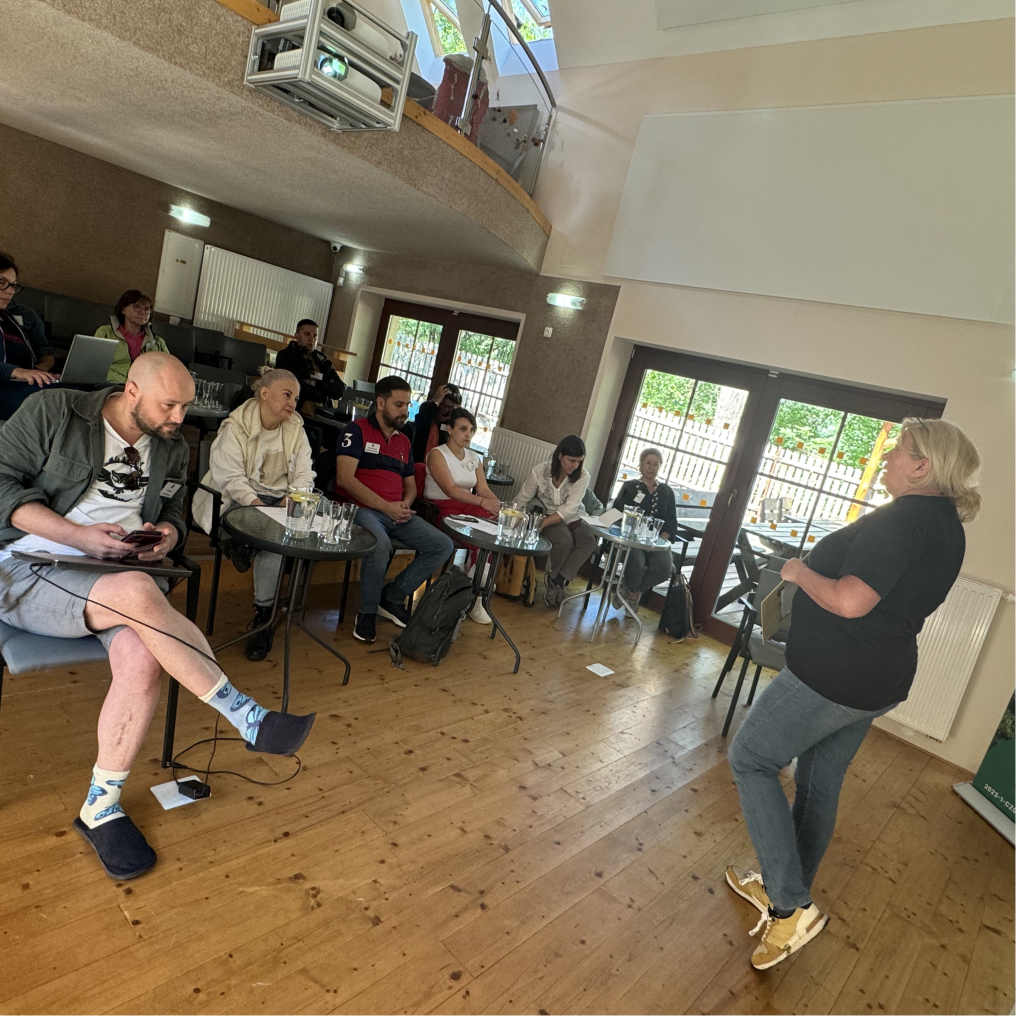 Frame 1982251112 | 3D dokument Beskydská zákoutí