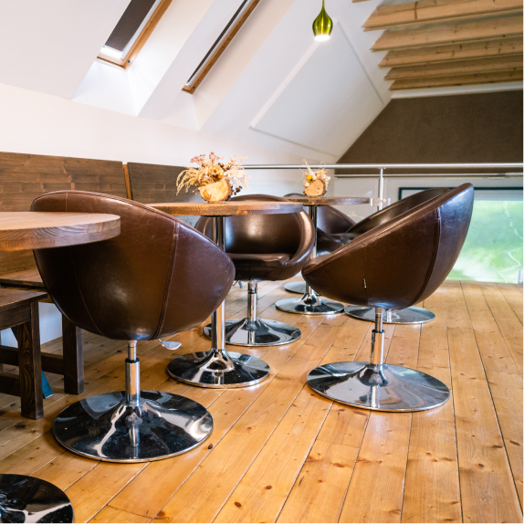 Frame 1982251115 | 3D dokument Beskydská zákoutí